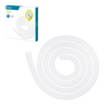Flowclear™ Hose
