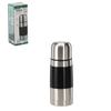 TERMOS 350 ML ATOS *4698
