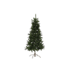 CHRISTMAS TREE 120 CM
