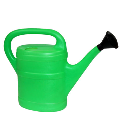 2.5 L jug 0170*