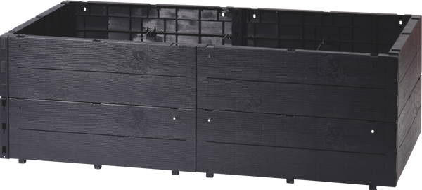 SETURI MULTIFUNCȚIONAL PENTRU CONSTRUCȚIA GRĂDINILOR 6 EL 61 X 21 CM *7659