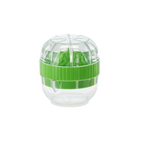 Lis na citrusy 225 ml plastový disp=12ks *2395