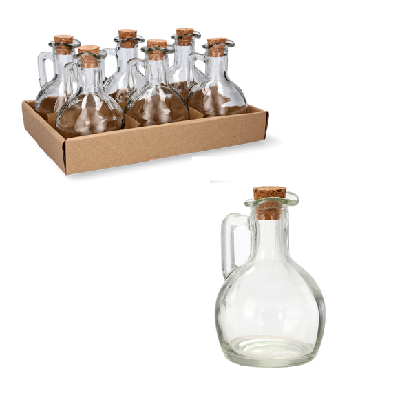 STICLA 150 ML + CAPAC DISPLAY=6buc *6753