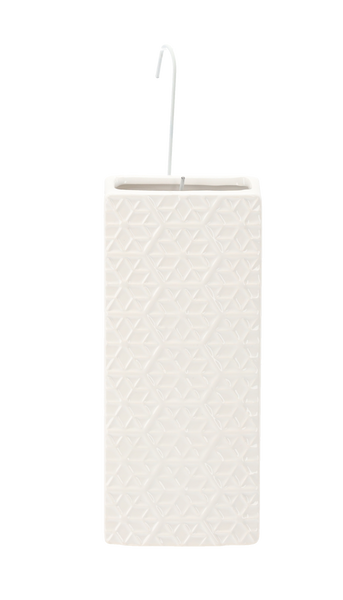 NAWILŻACZ POWIETRZA NA KALORYFER BIAŁY MIX WZORÓW 