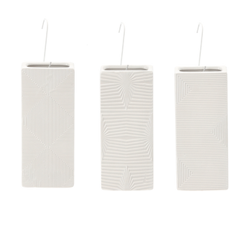 RADIATOR HUMIDIFIER MIX DESIGNS