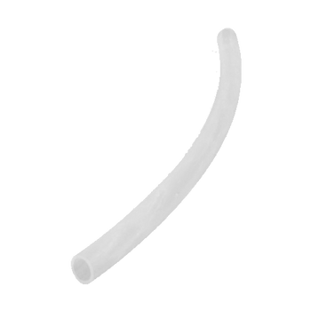 Țeavă pentru storcător fi 8 A'5 *0206