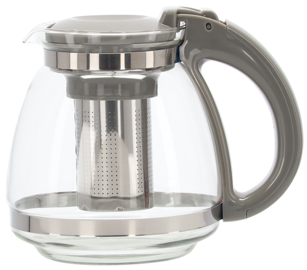 ODOLNÝ KONVIC S CELOM 1,5 L *7778