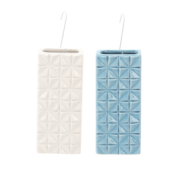 Umidificator de aer pentru calorifer MIX CULOARE