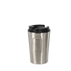 TERMOSKA 350 ML TURISTICKÁ *4064