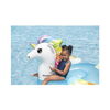 Bestway® 61" x 47"/1.55m x 1.19m Fantasy Unicorn Ride-On
