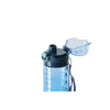 BUTELKA 500 ML NA WODĘ ZE WZORAMI *6393