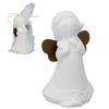 ANJEL A101 SRDCE 11CM*2624