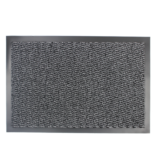 MATE DE VIZIT CLIN 40X60 *1599* 9235*4018*4100