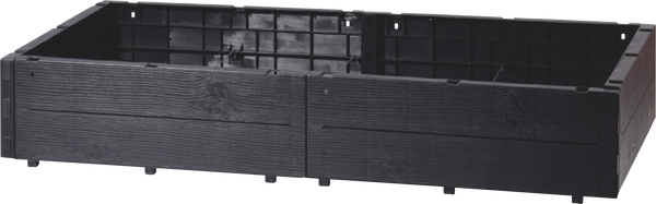 SETURI MULTIFUNCȚIONAL PENTRU CONSTRUCȚIA GRĂDINILOR 6 EL 61 X 21 CM *7659