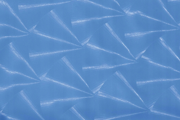 Bestway® 60" x H12"/1.52m x H30cm Play Pool