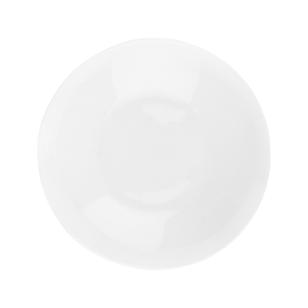 DEEP PLATE 20CM CLASSIC