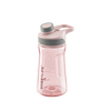 LUNCH BOX WITH WATER BOTTLE 530 ML