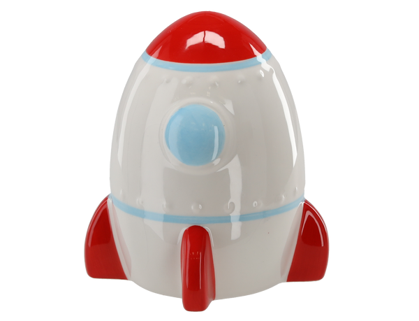 PIGGY BANK MIX OF PATTERNS*1531*8573*8764*7843*7344