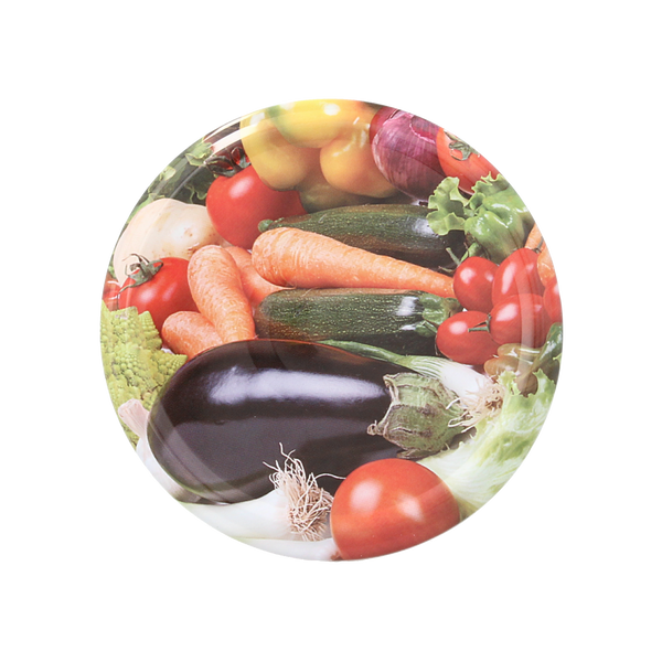 Lid f 82 6 Z 024 MIX VEGETABLE KLIK kart 750