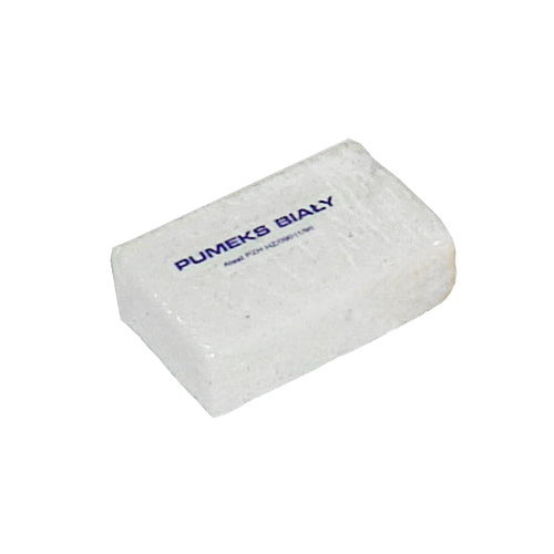 PUMICE WHITE MAX