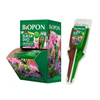 BIOPON - ELIXIR DUO UNIVERSAL DISP. 36 PCS 6427