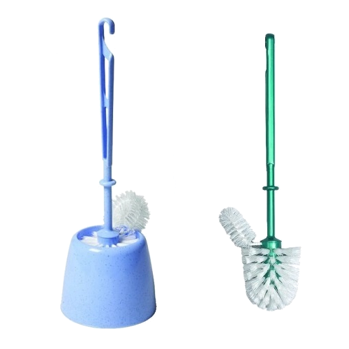 SMALL EKONEX TOILET BRUSH