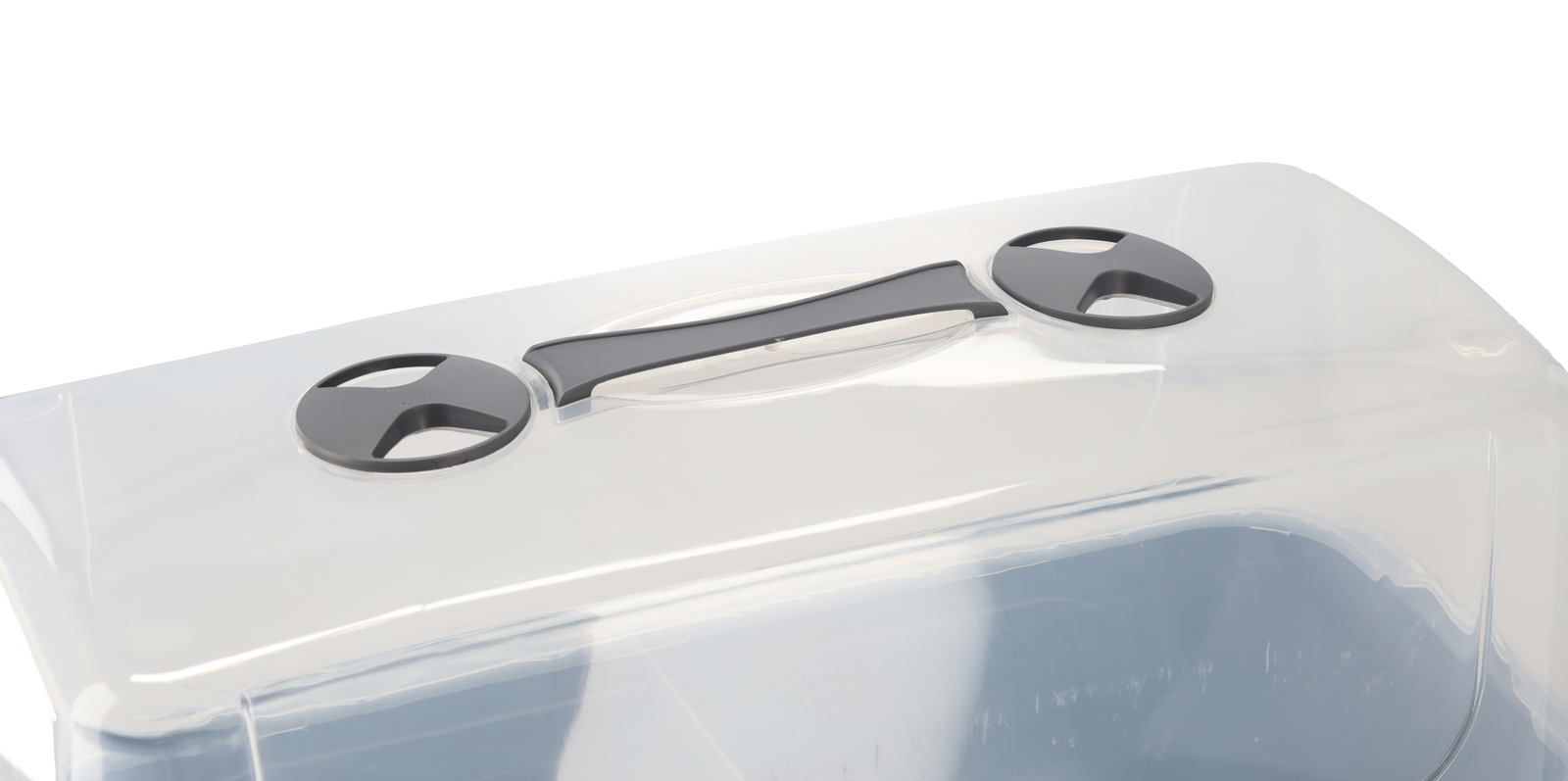 STÓŁ SZKLARNIOWY Z POKRYWĄ 76 x 38 x 83 CM ANTRACYT pol_pl_STOL-SZKLARNIOWY-Z-POKRYWA-76-x-38-x-83-CM-ANTRACYT-3982-8769_2