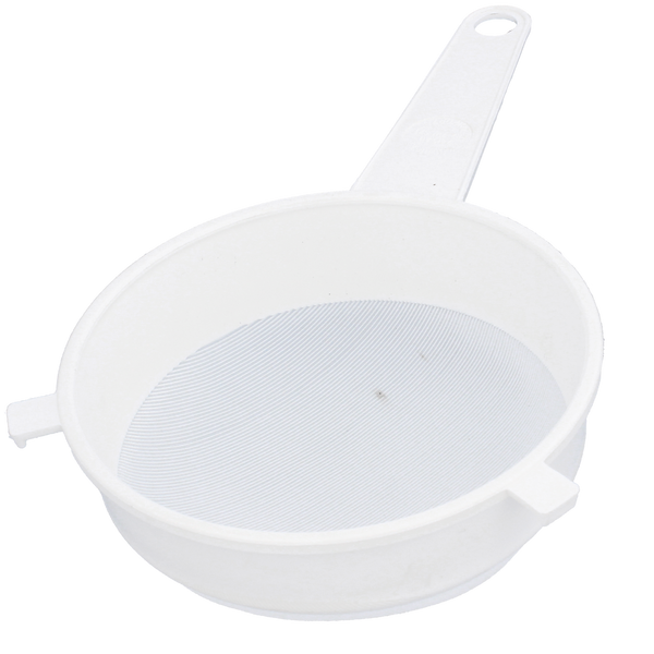 SIEVE FI 200 FOR THICK MILK