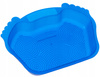 FOOT BATH