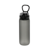 FĽAŠA 630 ML NA VODU MIX FARIEB *9657