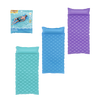 Bestway® 7' x 34"/2.13m x 86cm Float'n Roll Air Mat