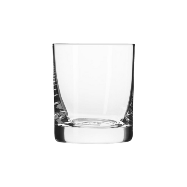 KPL.6 SKLENIČIEK NA WHISKY BLENDED 300ML*6155