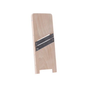 SZATKOWNICA  2-NOŻOWA MAŁA 25 CM X 13 CM *0018