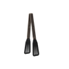 UNIVERSAL KITCHEN TONGS 27.1 X 6 X 5 CM