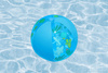 Bestway® 20"/51cm Designer Beach Ball