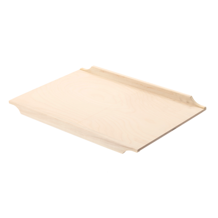 DVOJITÁ DOSKA MALÁ 35cmx50 cm  *0750*2211*