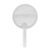 MOSQUITO SWATTER