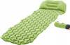 SLEPING MAT 190 X 56 X 5.5 CM