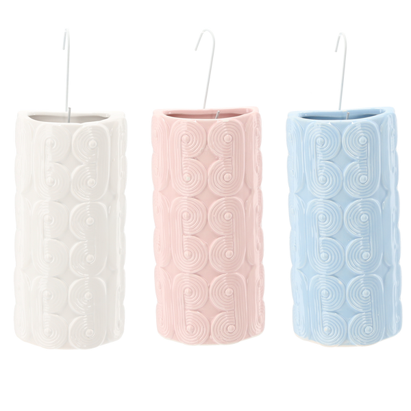 AIR HUMIDIFIER FOR A RADIATOR