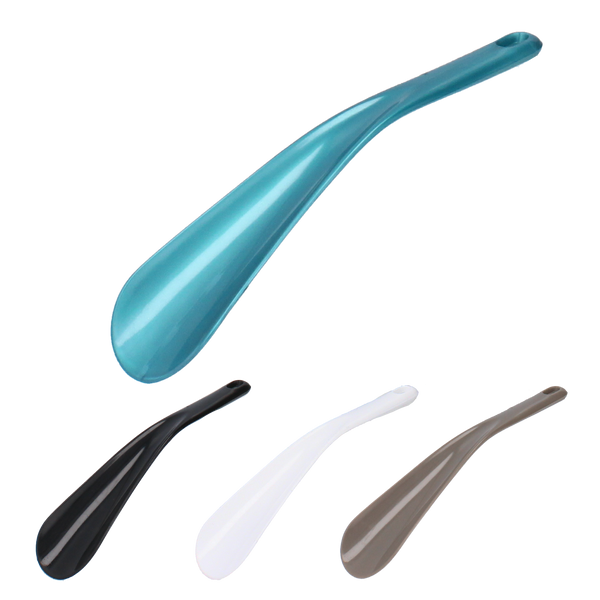SMALL SHOE HORN 1 L.19CM