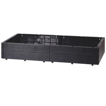 SETURI MULTIFUNCȚIONAL PENTRU CONSTRUCȚIA GRĂDINILOR 6 EL 61 X 21 CM *7659