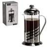 FRENCH PRESS 1000 ML