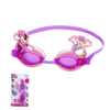 PLAVECKÉ BRÝLE MINNIE *6142