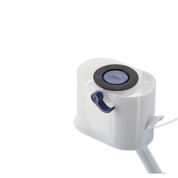 DRYLOWNICA DO WIŚNI I CZEREŚNI OPAK=1SZT *1355