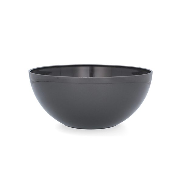 BOWL RUKOLA 230 ANTHRACITE