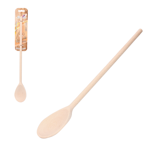 ŁYŻKA SZWEDZKA 16 *90385*