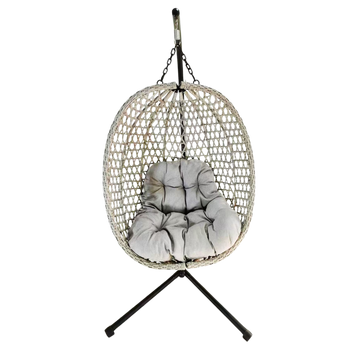 HANGING CHAIR