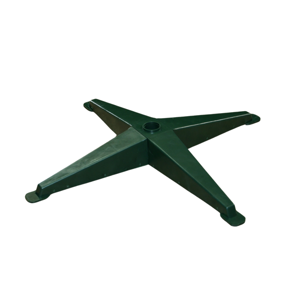 CHRISTMAS TREE STAND CROSS MEDIUM