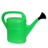 KONEWKA  2.5 L *9366*0170*