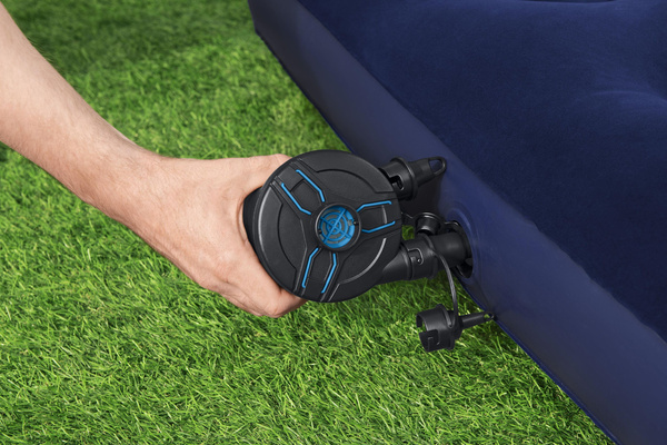 POMPĂ ELECTRICĂ POWER TOUCH D CEELL ELECTRIC *3036